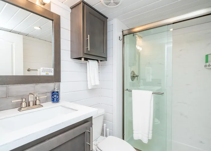 Holiday home Happy Our! At Roadrunner Parker