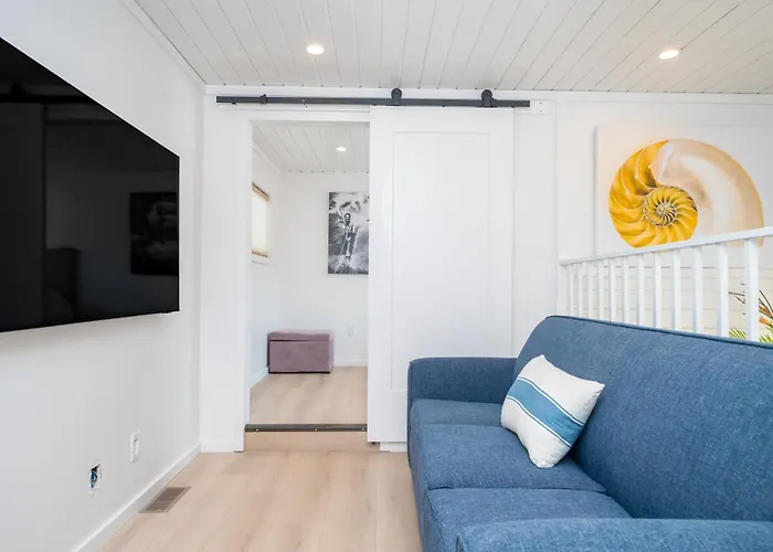 Holiday home Happy Our! At Roadrunner