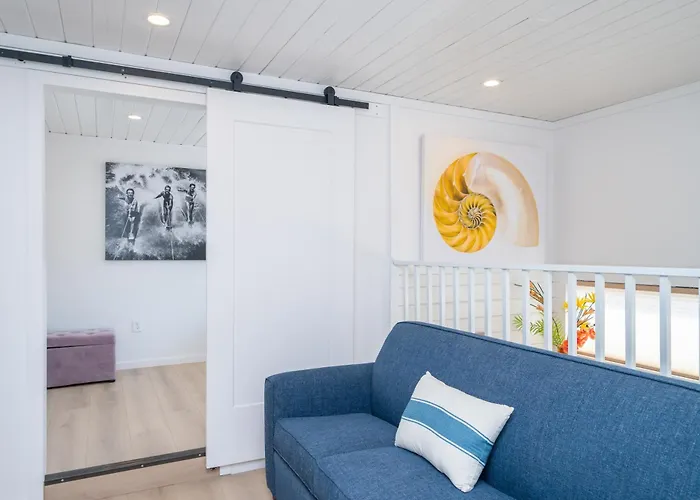 Happy Our! At Roadrunner Holiday home