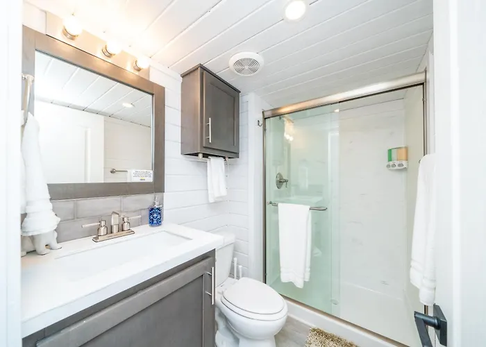 Holiday home Happy Our! At Roadrunner
